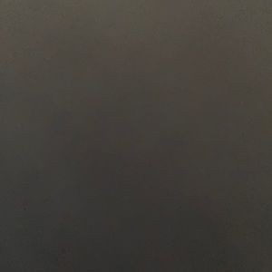 Meet your Posher, Joy